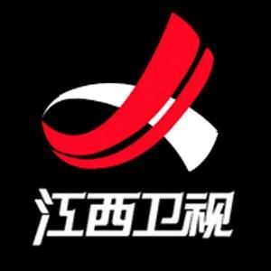 江西卫视五套在线直播观看_江西卫视五套在线直播观看直播_江西卫视五套在线直播观看录像回放