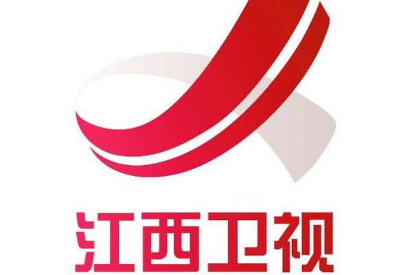 江西卫视五套在线直播观看_江西卫视五套在线直播观看直播_江西卫视五套在线直播观看录像回放