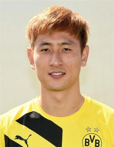 池东沅_池东沅直播_池东沅录像回放