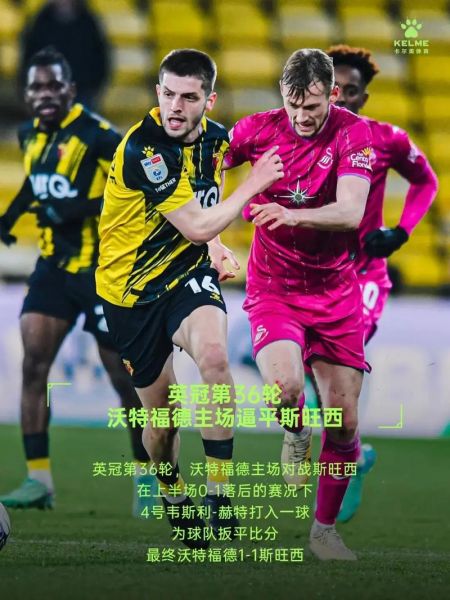 沃特福德_沃特福德直播_沃特福德免费在线观看