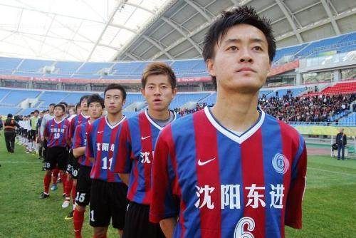 沈阳东进_沈阳东进直播_沈阳东进录像回放