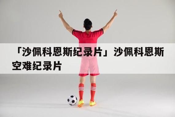 沙佩科恩斯队_沙佩科恩斯队直播_沙佩科恩斯队录像回放