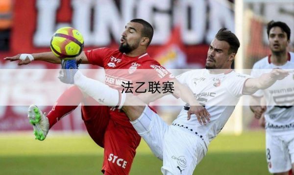 法乙_法乙直播_法乙免费在线观看