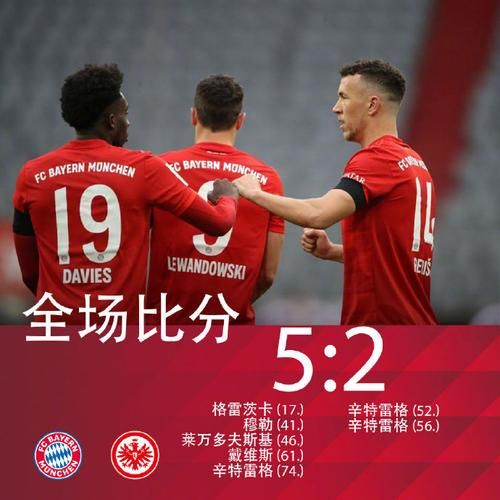 法兰克福对拜仁_法兰克福对拜仁直播_法兰克福对拜仁录像回放