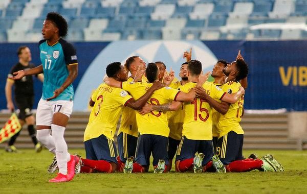 法国2-3哥伦比亚_法国2-3哥伦比亚直播_法国2-3哥伦比亚录像回放
