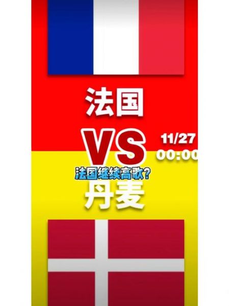 法国VS丹麦_法国VS丹麦直播_法国VS丹麦免费在线观看录像回放