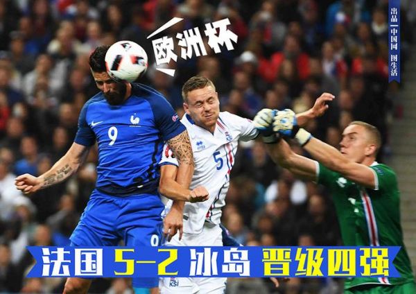 法国vs冰岛_法国vs冰岛直播_法国vs冰岛录像回放