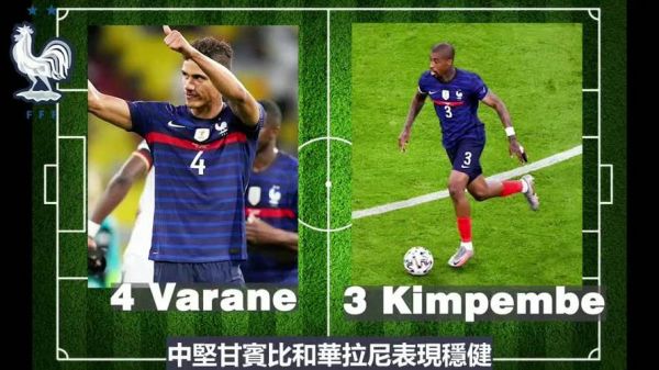 法国VS匈牙利_法国VS匈牙利直播_法国VS匈牙利录像回放