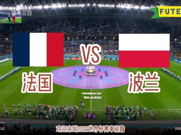 法国vs波兰_法国vs波兰直播_法国vs波兰免费在线观看