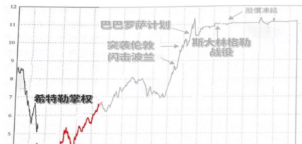 法国对德国历史战绩_法国对德国历史战绩直播_法国对德国历史战绩免费在线观看