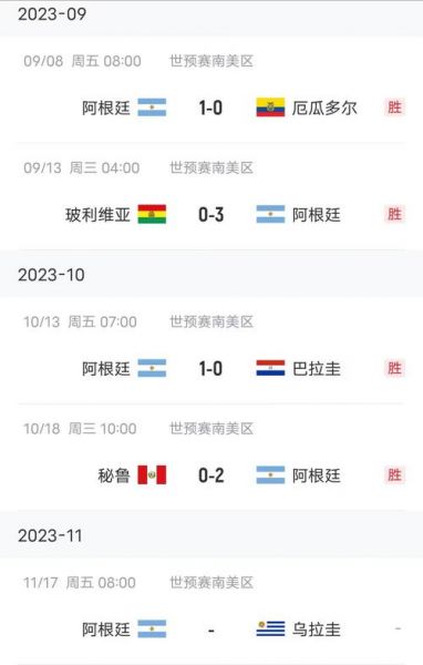 法国对阿根廷预测最新消息_法国对阿根廷预测最新消息直播_法国对阿根廷预测最新消息录像回放