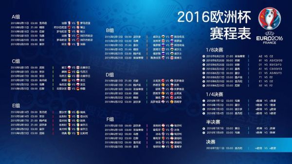 法国杯赛程比分表_法国杯赛程比分表直播_法国杯赛程比分表免费在线观看