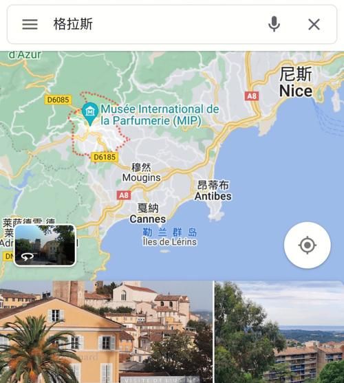 法国格拉斯_法国格拉斯直播_法国格拉斯录像回放