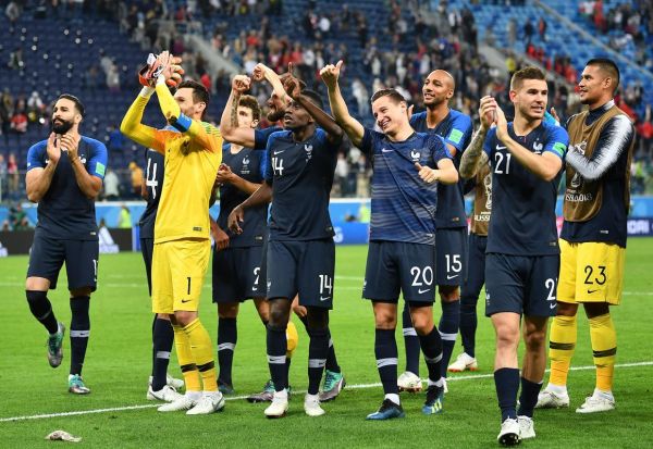 法国联赛杯_法国联赛杯直播_法国联赛杯录像回放