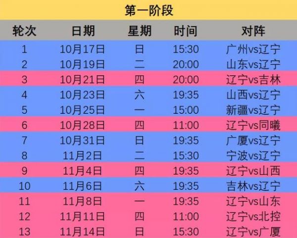 法甲赛程_法甲赛程直播_法甲赛程免费在线观看