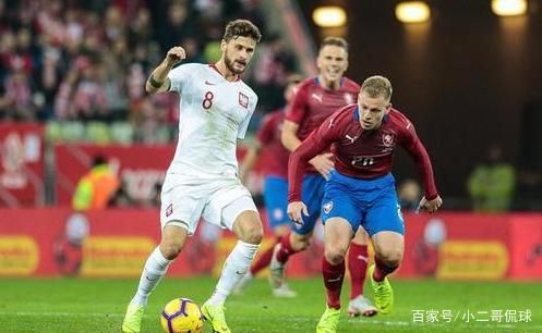 波兰vs匈牙利_波兰vs匈牙利直播_波兰vs匈牙利录像回放