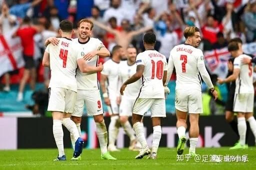 波兰vs英格兰_波兰vs英格兰直播_波兰vs英格兰录像回放