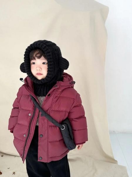 波尔顿_波尔顿直播_波尔顿录像回放