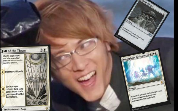 波拉斯_波拉斯直播_波拉斯录像回放