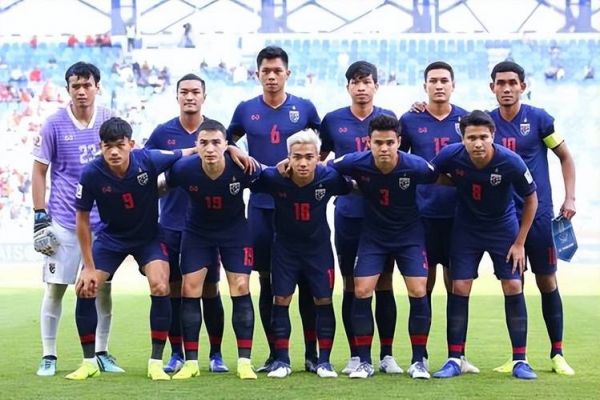 泰国vs吉尔吉斯斯坦_泰国vs吉尔吉斯斯坦直播_泰国vs吉尔吉斯斯坦录像回放