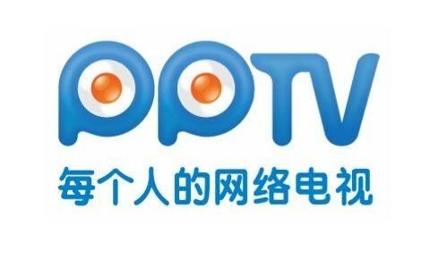 浙江卫视直播pptv_浙江卫视直播pptv直播_浙江卫视直播pptv免费在线观看