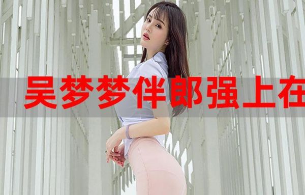 浙江直播在线观看_浙江直播在线观看直播_浙江直播在线观看免费在线观看