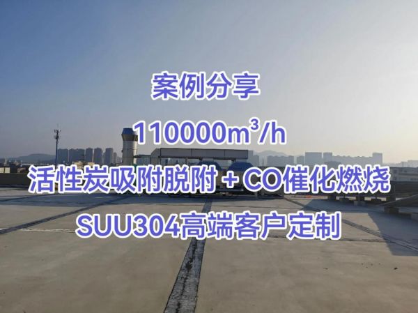 深圳力锐_深圳力锐直播_深圳力锐