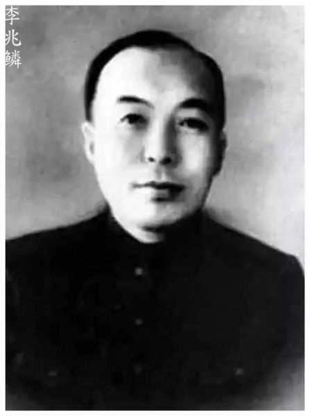 渡边正雄_渡边正雄直播_渡边正雄免费在线观看