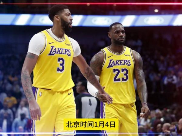 湖人热火_湖人热火直播_湖人热火录像回放