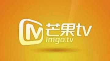 湖南卫视tv直播_湖南卫视tv直播直播_湖南卫视tv直播免费在线观看