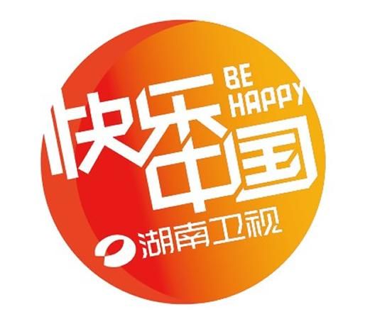 湖南卫视在线播放_湖南卫视在线播放直播_湖南卫视在线播放免费在线观看