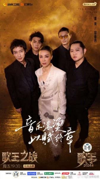 湖南卫视现场直播_湖南卫视现场直播直播_湖南卫视现场直播录像回放
