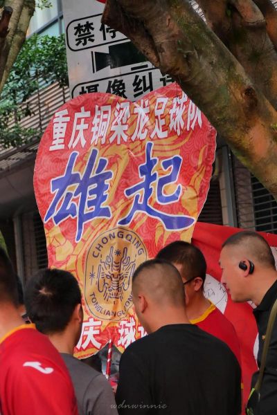 湖南湘涛_湖南湘涛直播_湖南湘涛免费在线观看