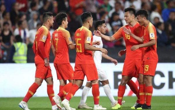 澳大利亚vs国足_澳大利亚vs国足直播_澳大利亚vs国足免费在线观看录像回放