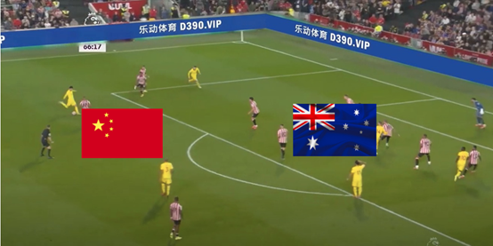 澳大利亚vs国足_澳大利亚vs国足直播_澳大利亚vs国足免费在线观看录像回放