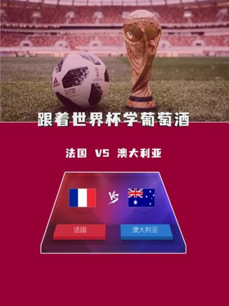 澳大利亚对法国_澳大利亚对法国直播_澳大利亚对法国录像回放