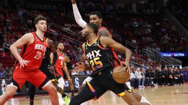 火箭VS太阳_火箭VS太阳直播_火箭VS太阳录像回放