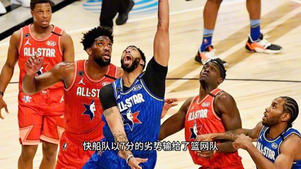 火箭vs鹈鹕_火箭vs鹈鹕直播_火箭vs鹈鹕录像回放