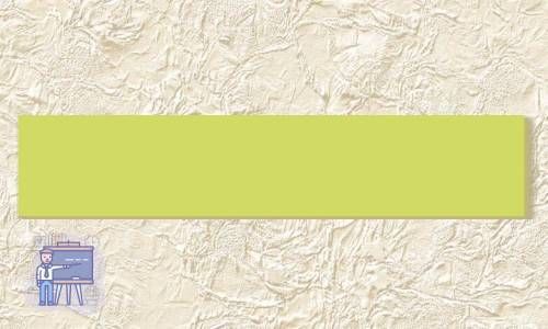 火箭活塞_火箭活塞直播_火箭活塞录像回放
