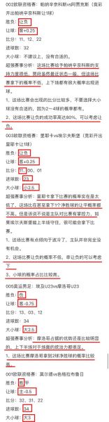 热刺vs朴茨茅斯_热刺vs朴茨茅斯直播_热刺vs朴茨茅斯录像回放