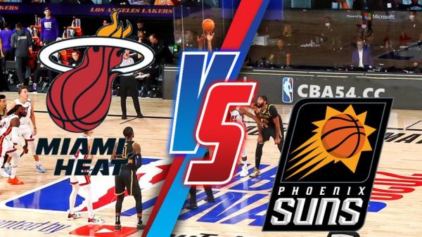 热火vs太阳_热火vs太阳直播_热火vs太阳录像回放