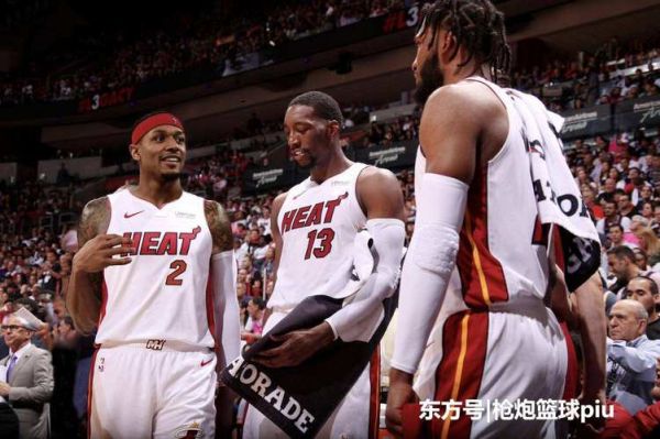 热火vs奇才_热火vs奇才直播_热火vs奇才录像回放