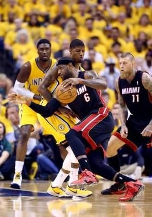 热火vs步行者7录像_热火vs步行者7录像直播_热火vs步行者7录像录像回放