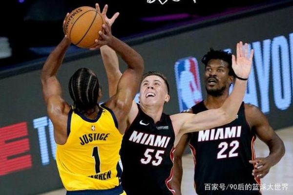 热火vs步行者直播_热火vs步行者直播免费在线观看_热火vs步行者直播录像回放