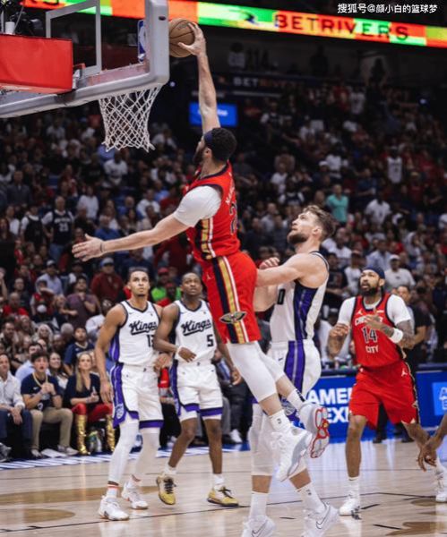 热火vs鹈鹕_热火vs鹈鹕直播_热火vs鹈鹕录像回放