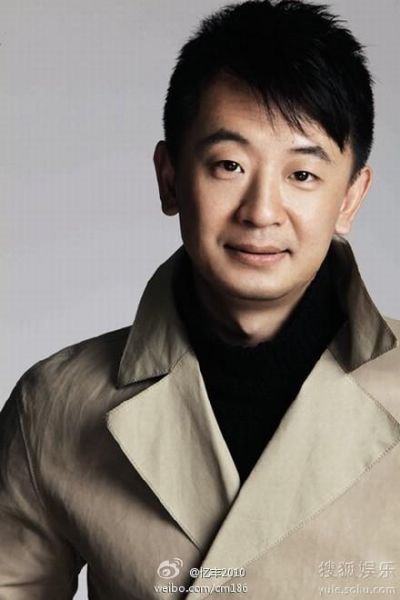 王伯仁_王伯仁直播_王伯仁免费在线观看