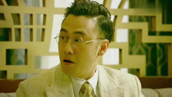 王伯仁_王伯仁直播_王伯仁免费在线观看