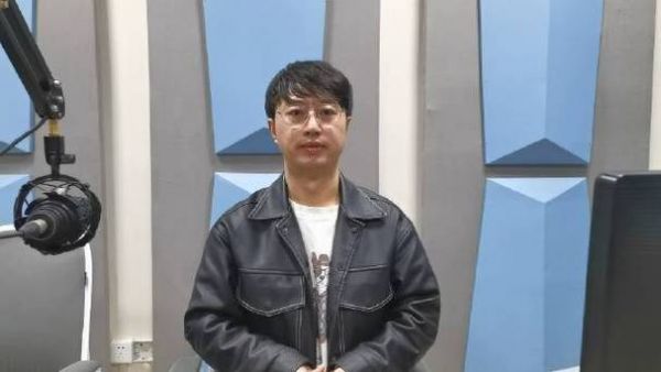 王博豪_王博豪直播_王博豪免费在线观看