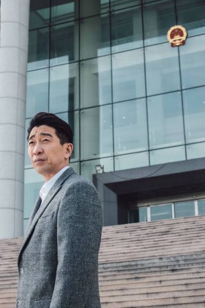 王锦鹏_王锦鹏直播_王锦鹏免费在线观看
