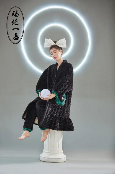 玛伦_玛伦直播_玛伦免费在线观看
